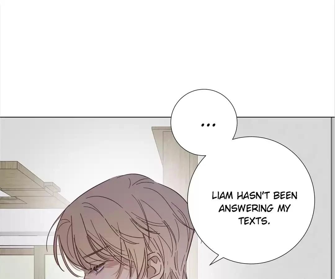 A Cross-Dresser’s Triple Proposal Chase (Official) - Chapter 42 manhwa
