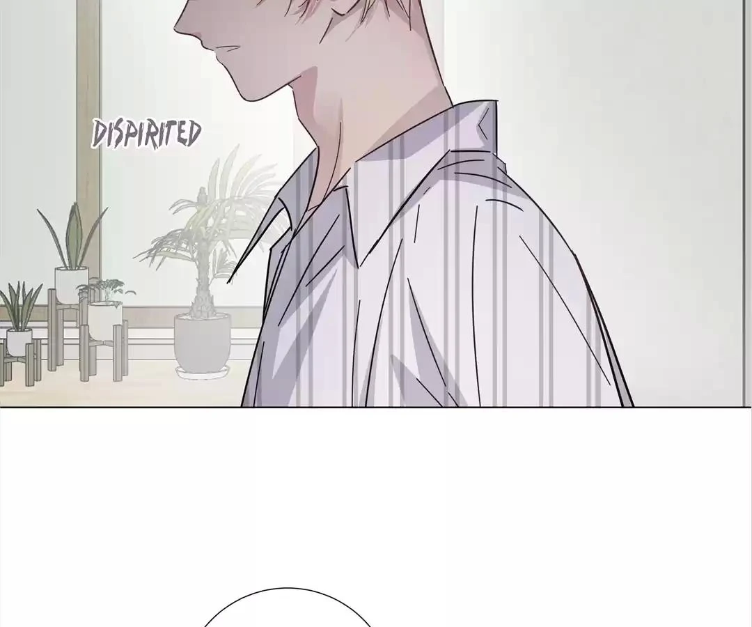 A Cross-Dresser’s Triple Proposal Chase (Official) - Chapter 42 manhwa