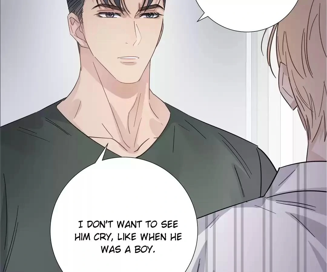 A Cross-Dresser’s Triple Proposal Chase (Official) - Chapter 42 manhwa