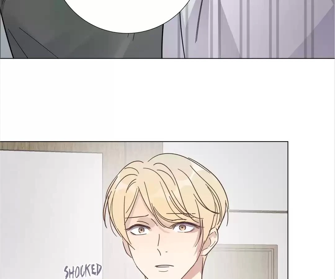 A Cross-Dresser’s Triple Proposal Chase (Official) - Chapter 42 manhwa