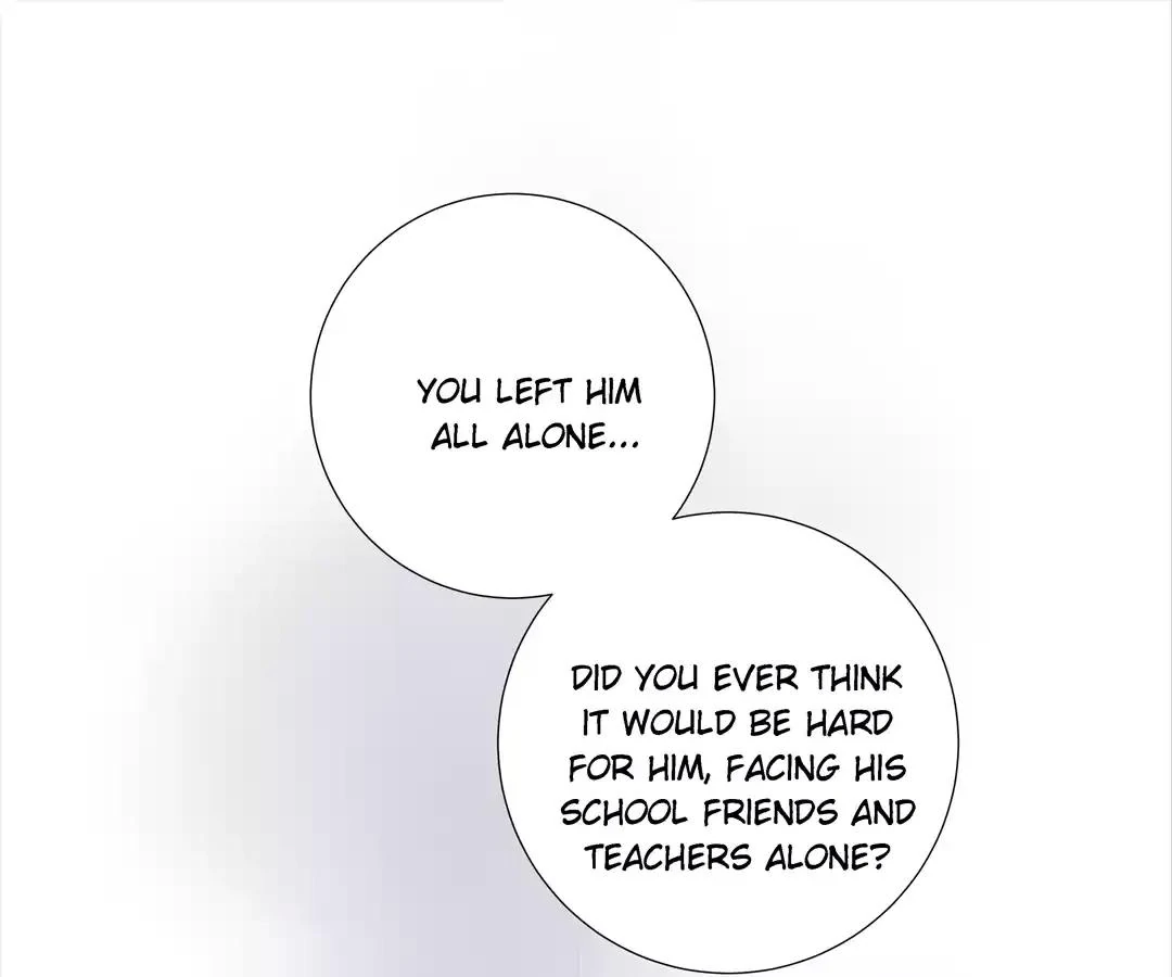 A Cross-Dresser’s Triple Proposal Chase (Official) - Chapter 42 manhwa