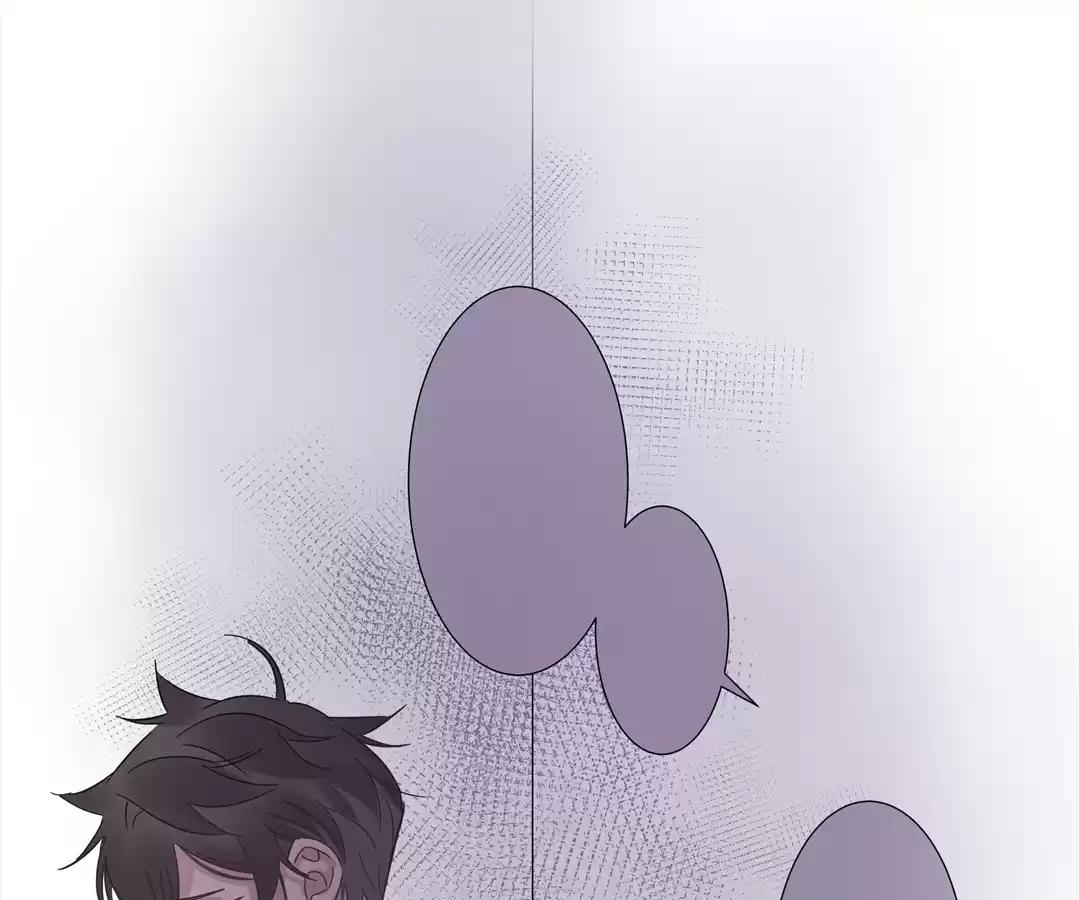 A Cross-Dresser’s Triple Proposal Chase (Official) - Chapter 42 manhwa