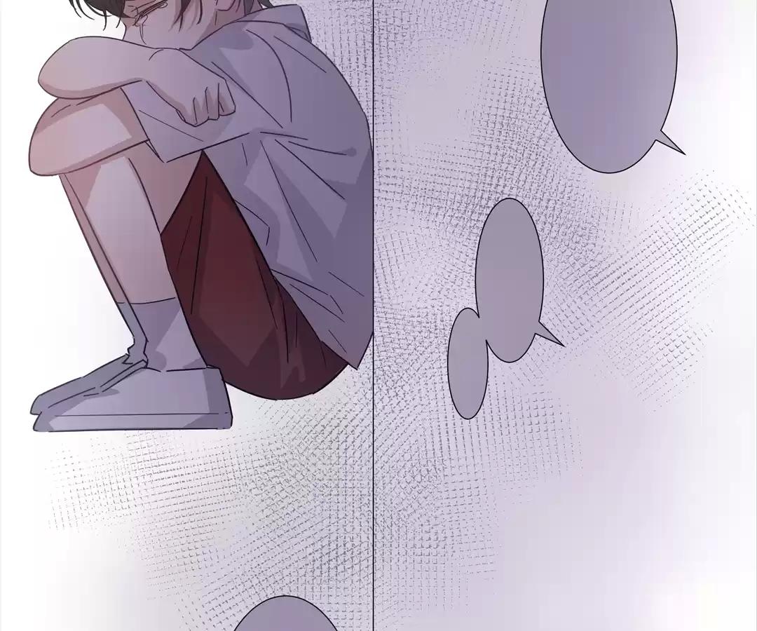 A Cross-Dresser’s Triple Proposal Chase (Official) - Chapter 42 manhwa