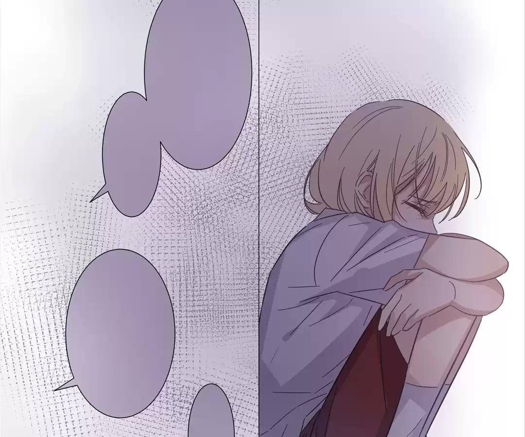 A Cross-Dresser’s Triple Proposal Chase (Official) - Chapter 42 manhwa