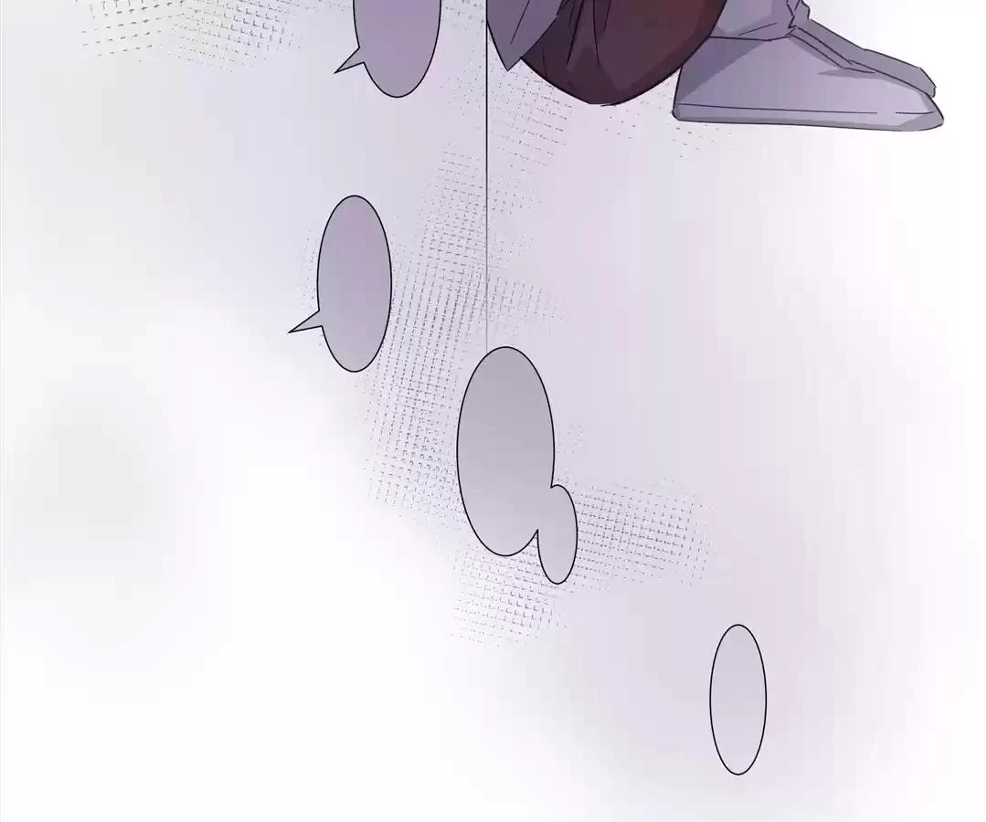 A Cross-Dresser’s Triple Proposal Chase (Official) - Chapter 42 manhwa