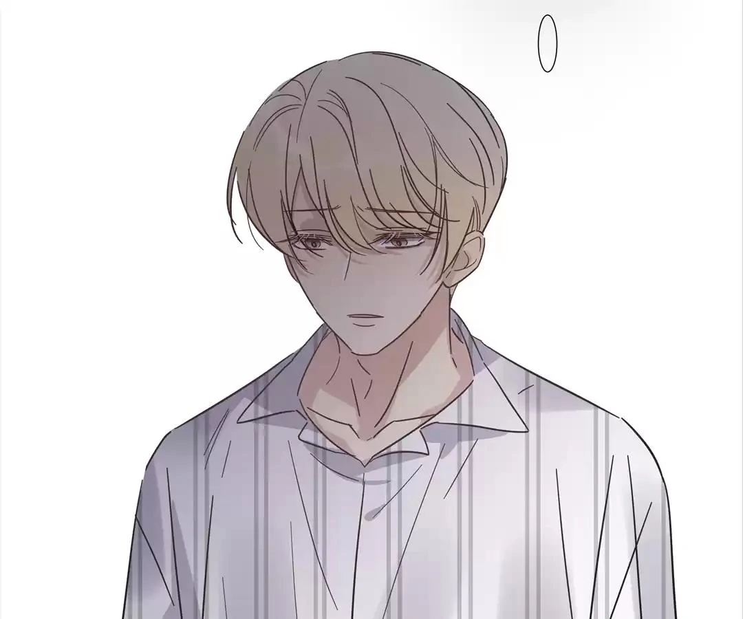A Cross-Dresser’s Triple Proposal Chase (Official) - Chapter 42 manhwa