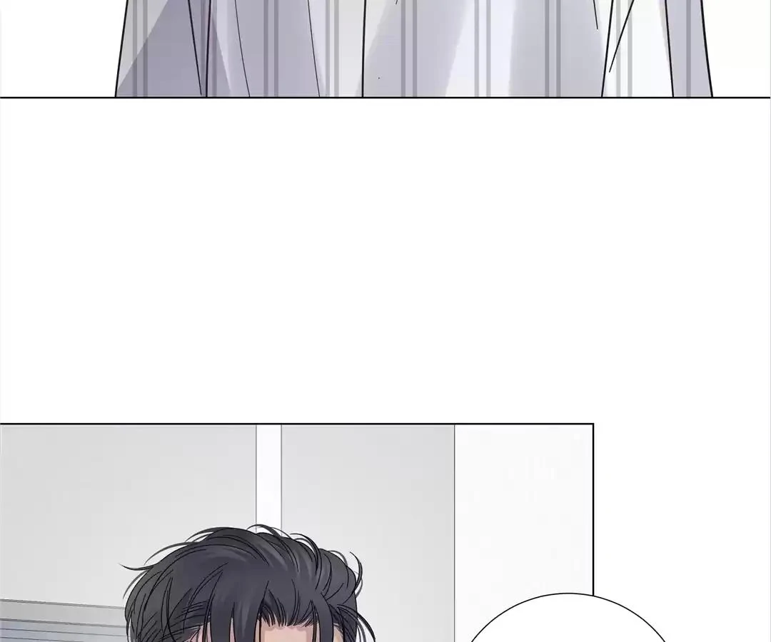 A Cross-Dresser’s Triple Proposal Chase (Official) - Chapter 42 manhwa