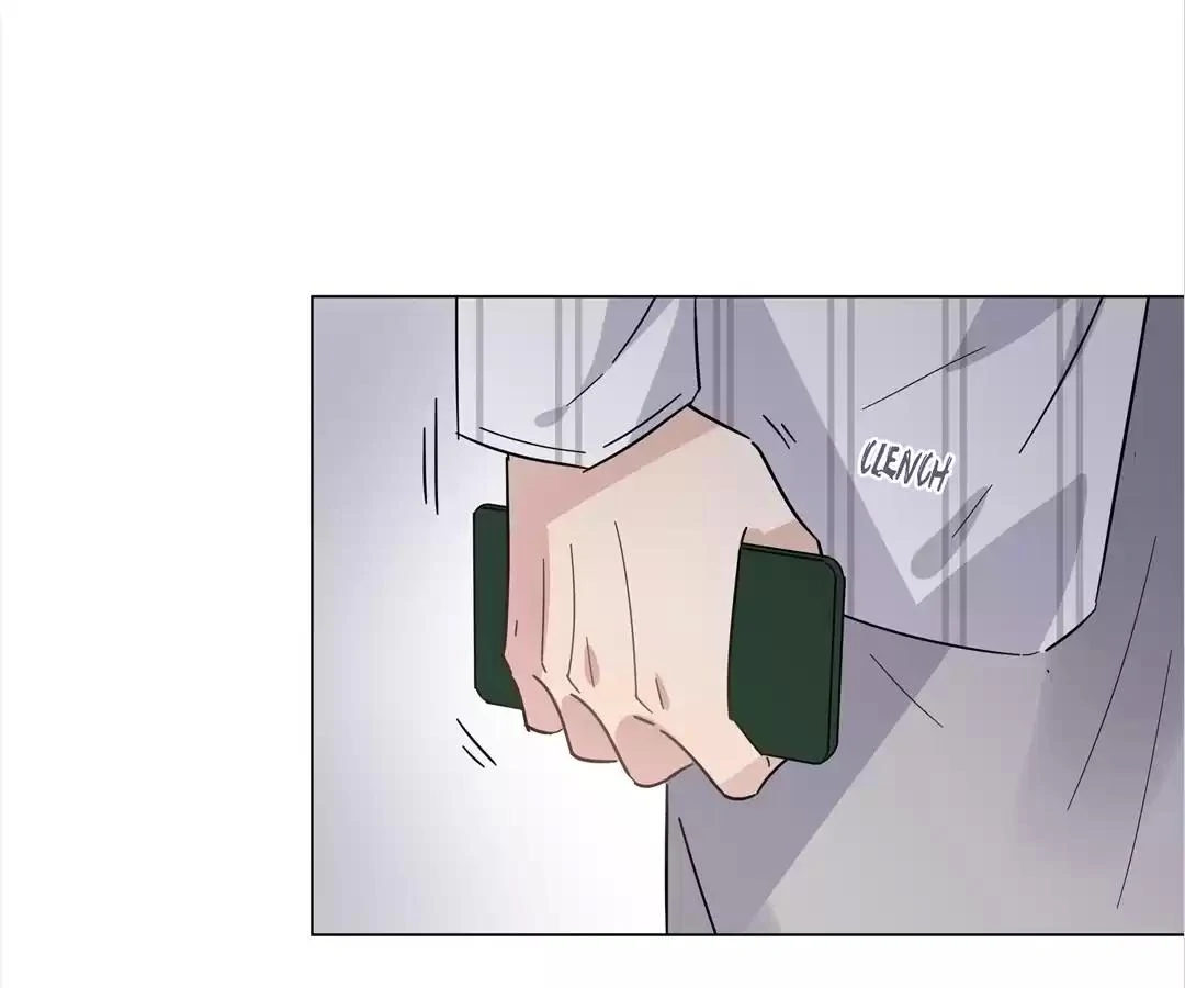 A Cross-Dresser’s Triple Proposal Chase (Official) - Chapter 42 manhwa