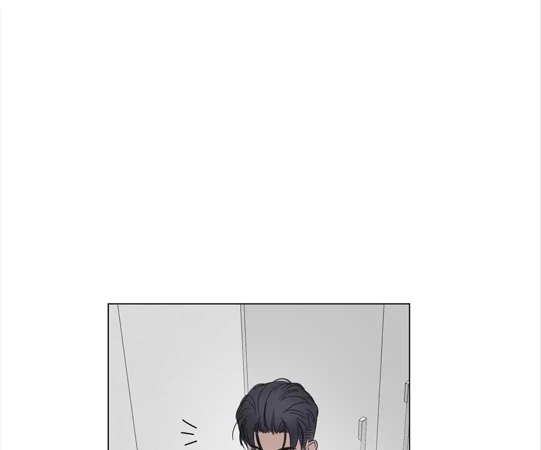 A Cross-Dresser’s Triple Proposal Chase (Official) - Chapter 42 manhwa