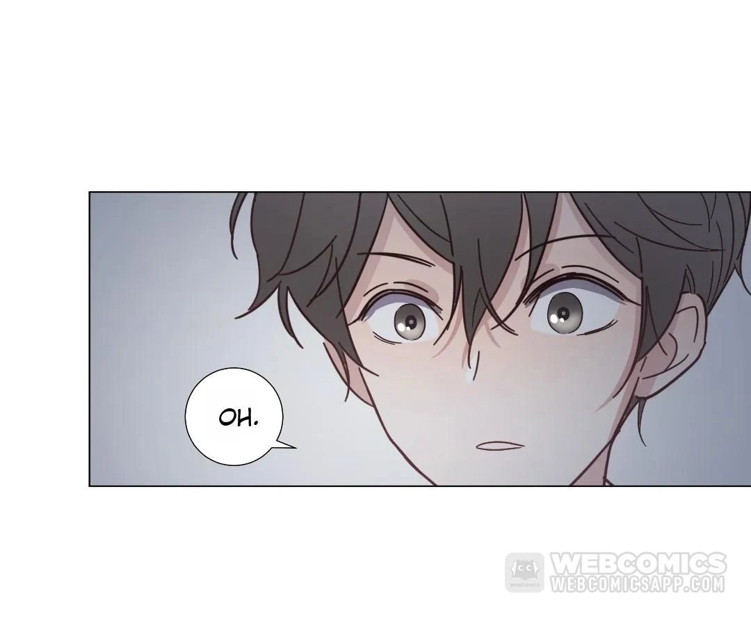 A Cross-Dresser’s Triple Proposal Chase (Official) - Chapter 43 manhwa
