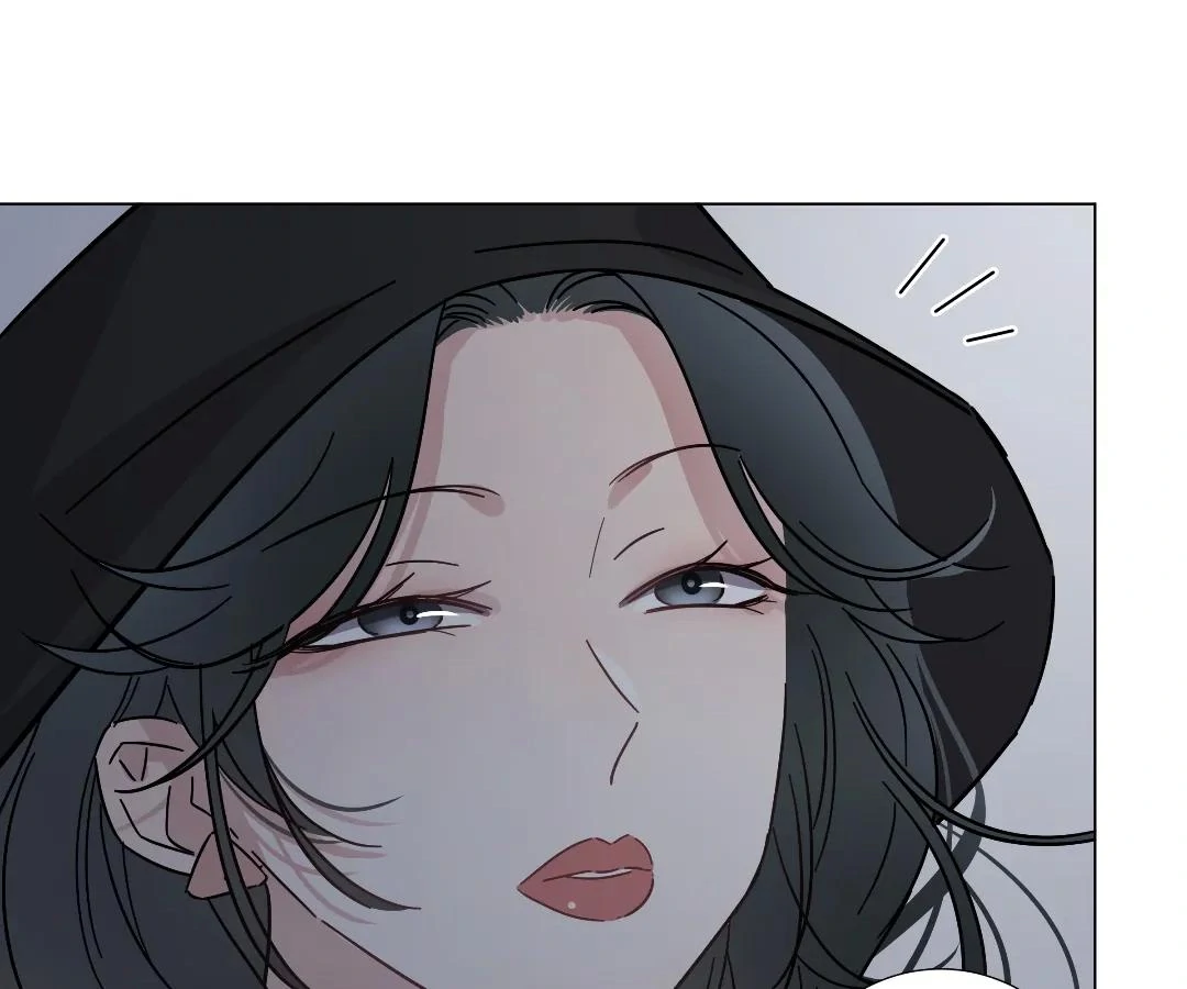 A Cross-Dresser’s Triple Proposal Chase (Official) - Chapter 43 manhwa
