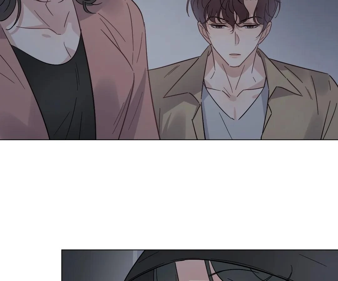 A Cross-Dresser’s Triple Proposal Chase (Official) - Chapter 43 manhwa