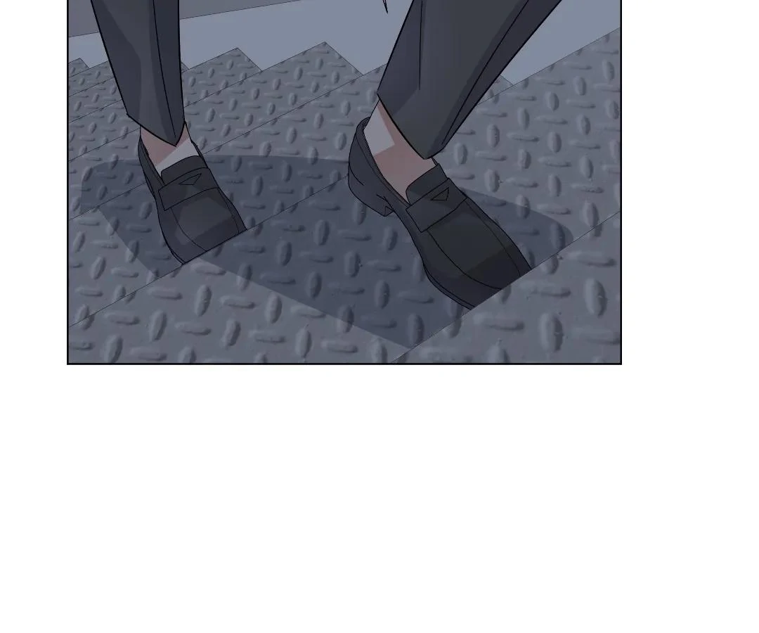 A Cross-Dresser’s Triple Proposal Chase (Official) - Chapter 43 manhwa