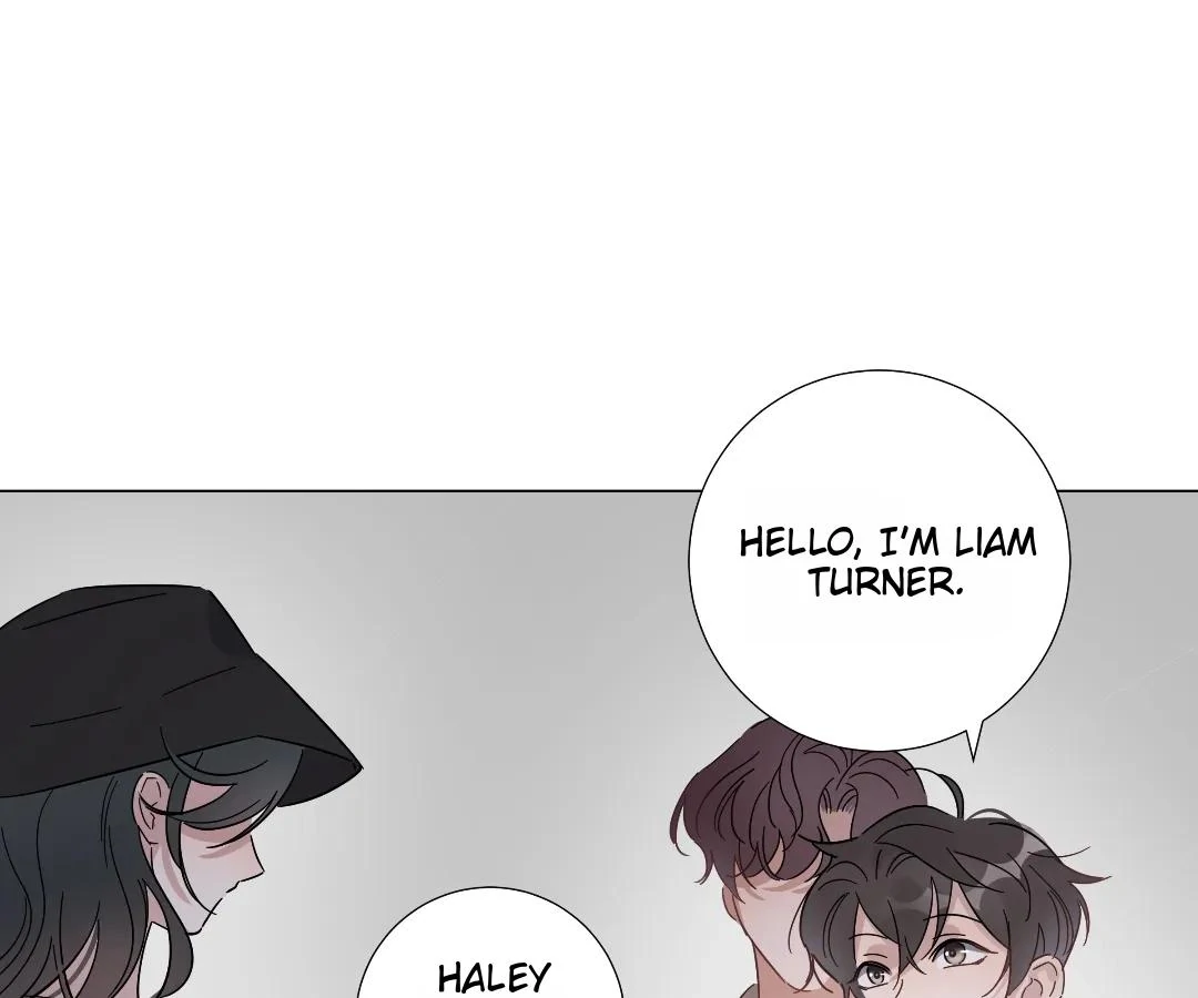 A Cross-Dresser’s Triple Proposal Chase (Official) - Chapter 43 manhwa