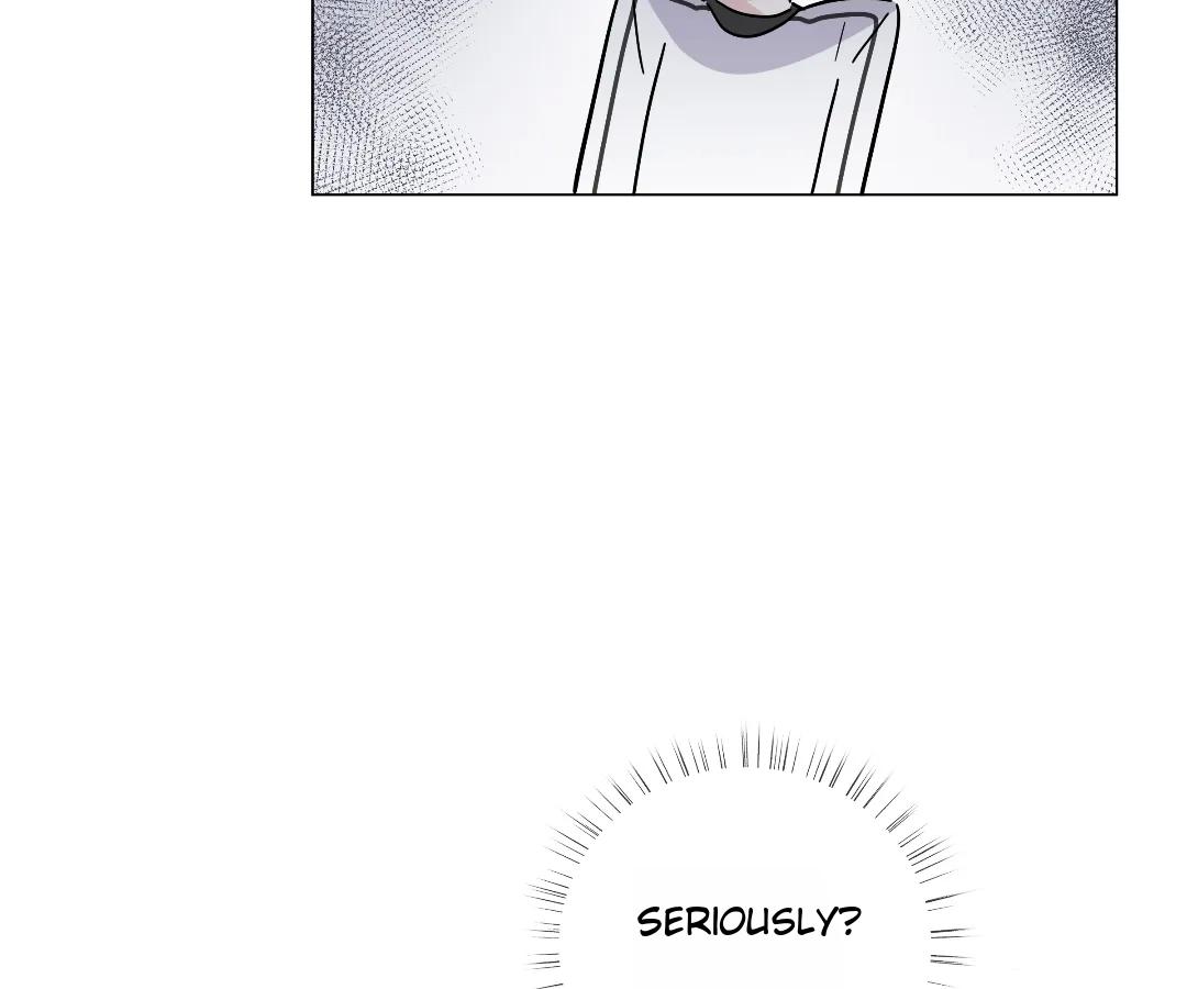 A Cross-Dresser’s Triple Proposal Chase (Official) - Chapter 43 manhwa