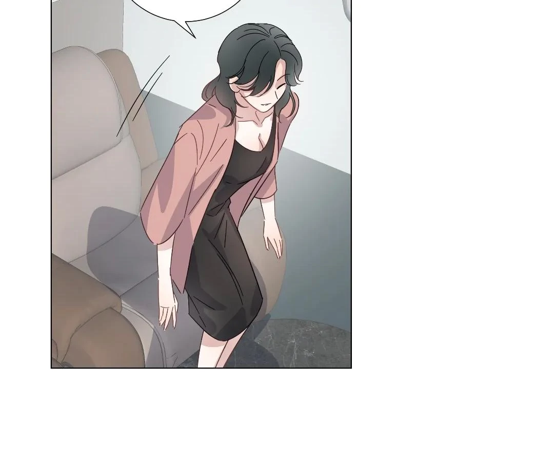 A Cross-Dresser’s Triple Proposal Chase (Official) - Chapter 43 manhwa
