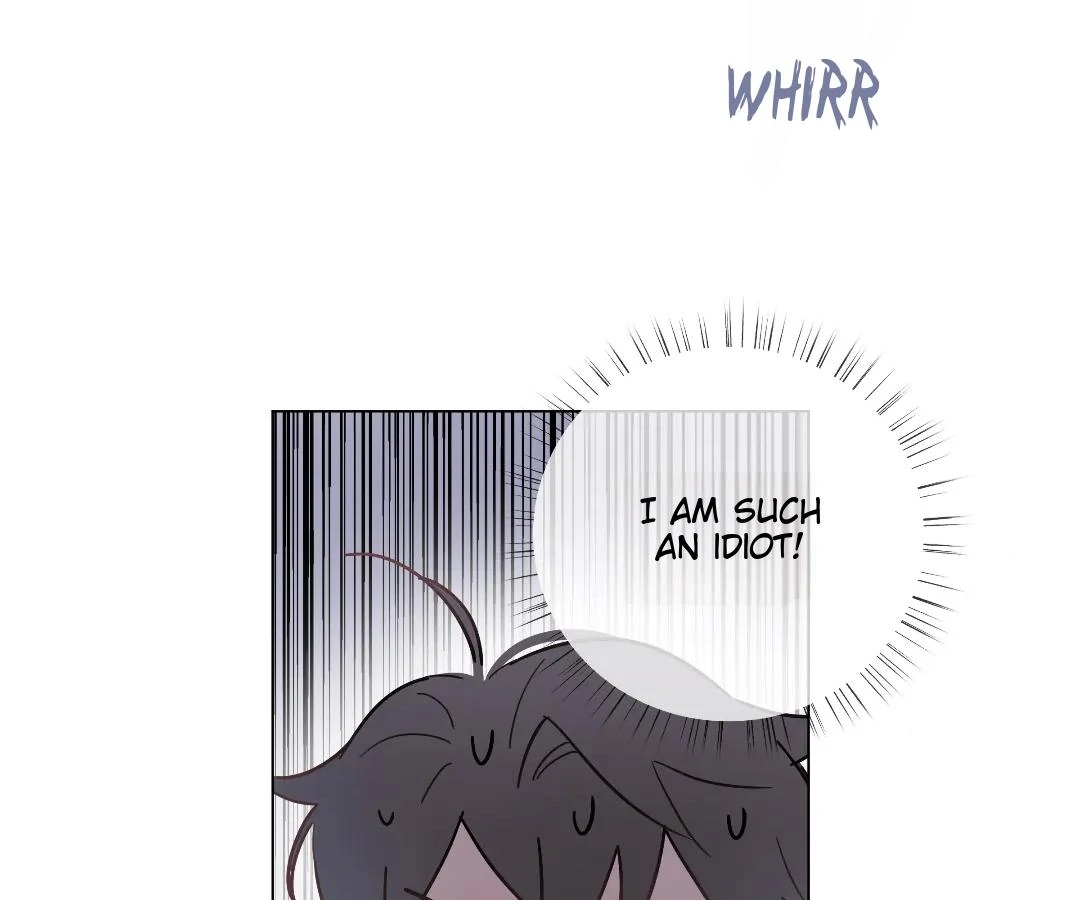 A Cross-Dresser’s Triple Proposal Chase (Official) - Chapter 43 manhwa