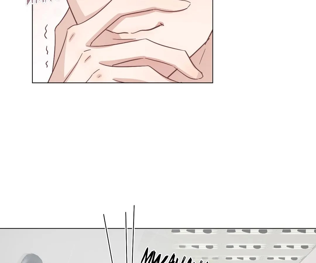 A Cross-Dresser’s Triple Proposal Chase (Official) - Chapter 43 manhwa