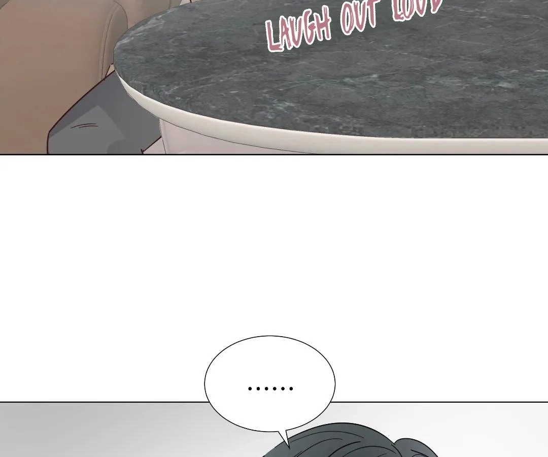 A Cross-Dresser’s Triple Proposal Chase (Official) - Chapter 43 manhwa