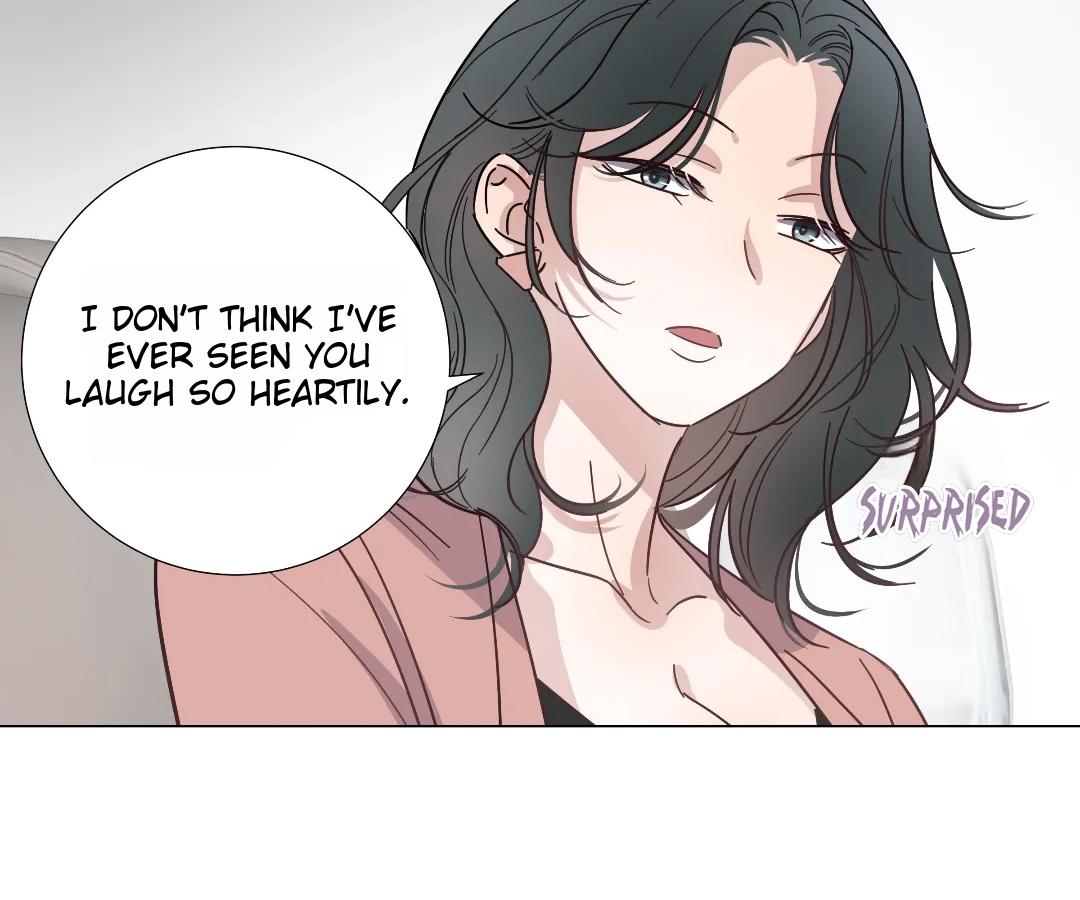 A Cross-Dresser’s Triple Proposal Chase (Official) - Chapter 43 manhwa