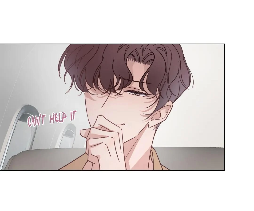 A Cross-Dresser’s Triple Proposal Chase (Official) - Chapter 43 manhwa