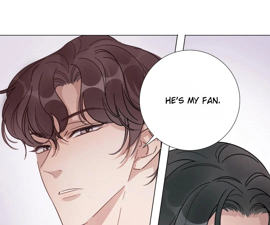 A Cross-Dresser’s Triple Proposal Chase (Official) - Chapter 43 manhwa