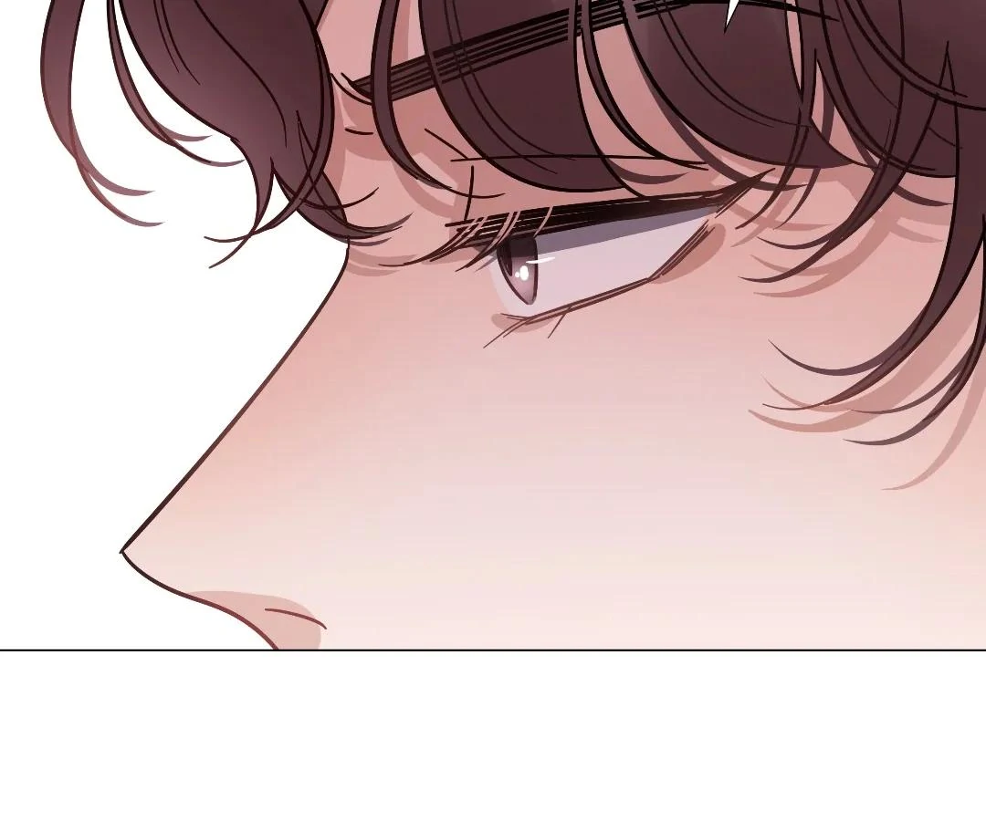 A Cross-Dresser’s Triple Proposal Chase (Official) - Chapter 43 manhwa