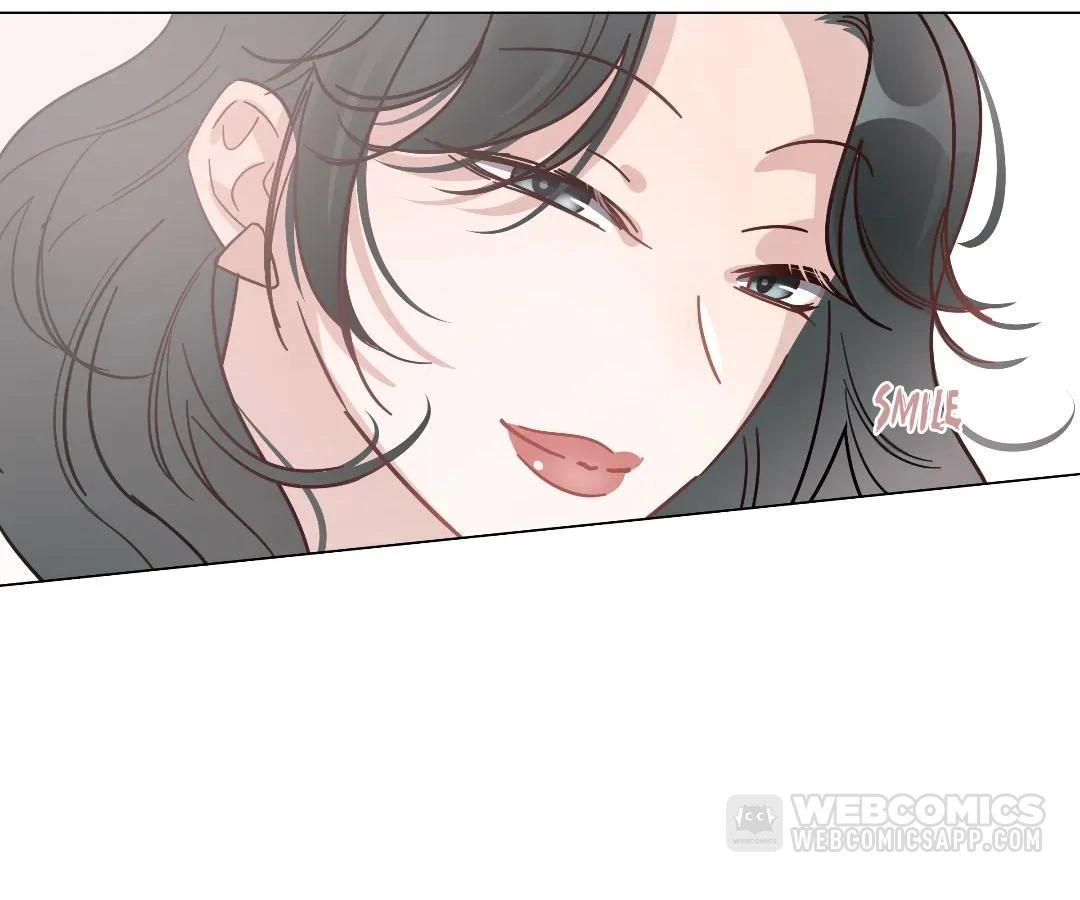 A Cross-Dresser’s Triple Proposal Chase (Official) - Chapter 43 manhwa