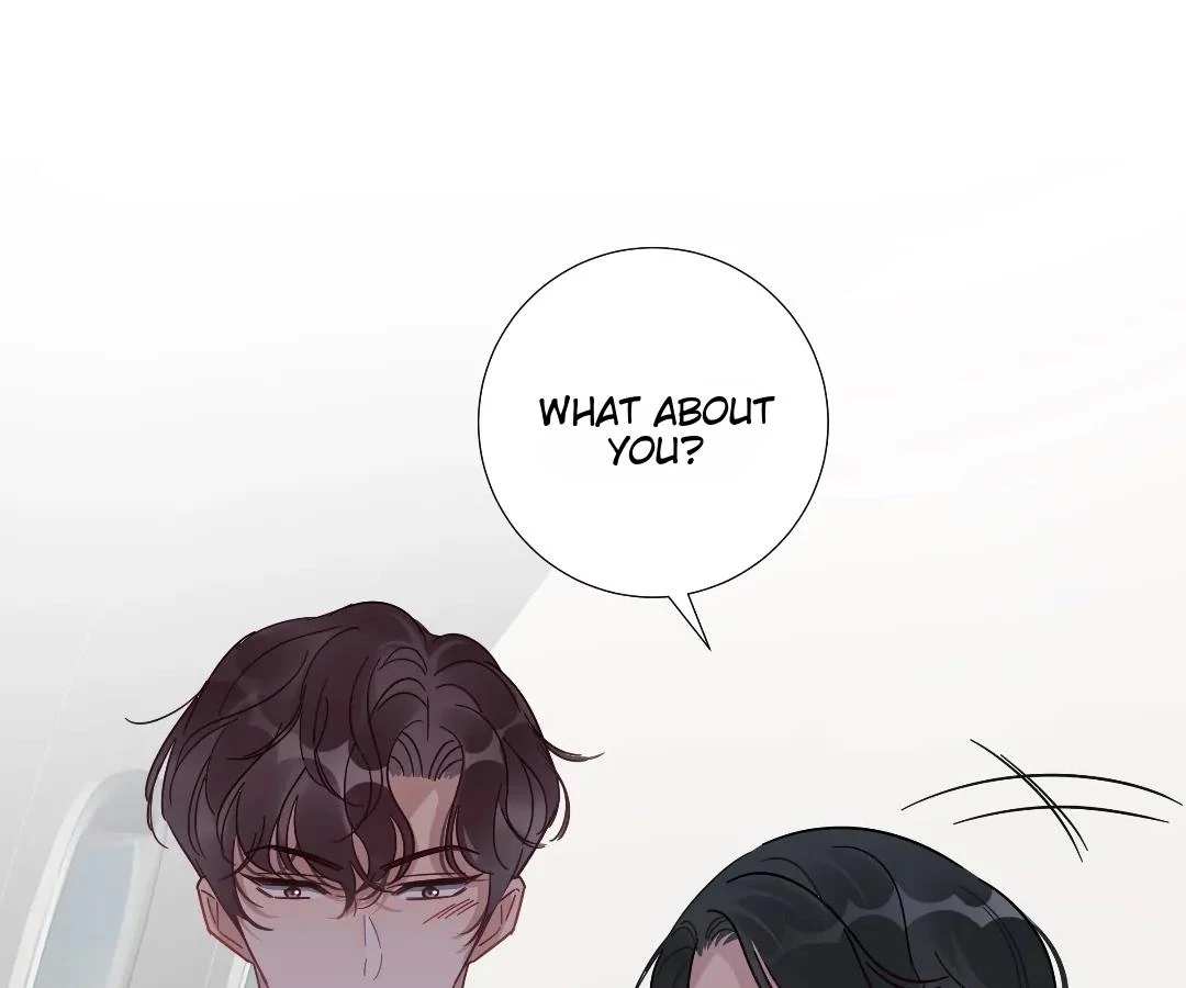 A Cross-Dresser’s Triple Proposal Chase (Official) - Chapter 43 manhwa