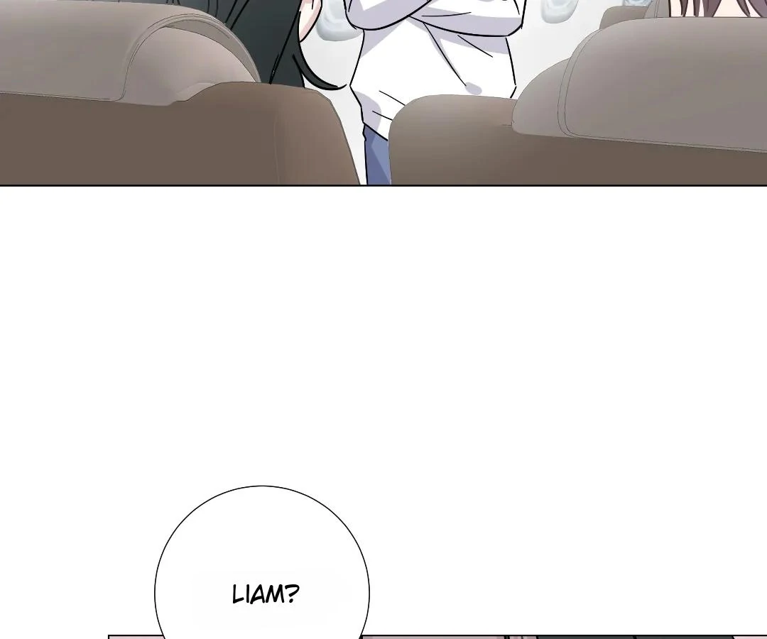 A Cross-Dresser’s Triple Proposal Chase (Official) - Chapter 43 manhwa