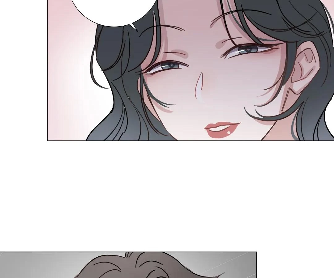 A Cross-Dresser’s Triple Proposal Chase (Official) - Chapter 43 manhwa