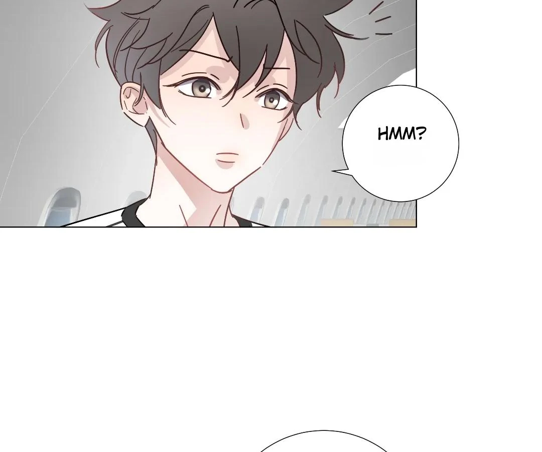 A Cross-Dresser’s Triple Proposal Chase (Official) - Chapter 43 manhwa