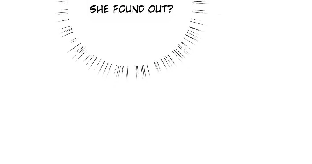 A Cross-Dresser’s Triple Proposal Chase (Official) - Chapter 43 manhwa