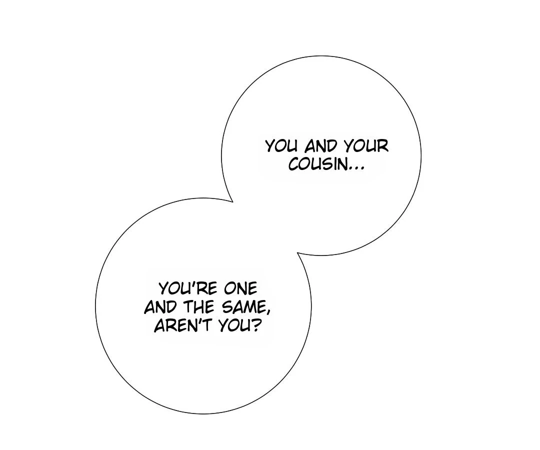 A Cross-Dresser’s Triple Proposal Chase (Official) - Chapter 44 manhwa