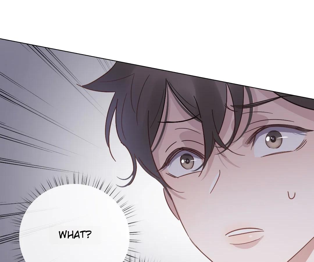 A Cross-Dresser’s Triple Proposal Chase (Official) - Chapter 44 manhwa