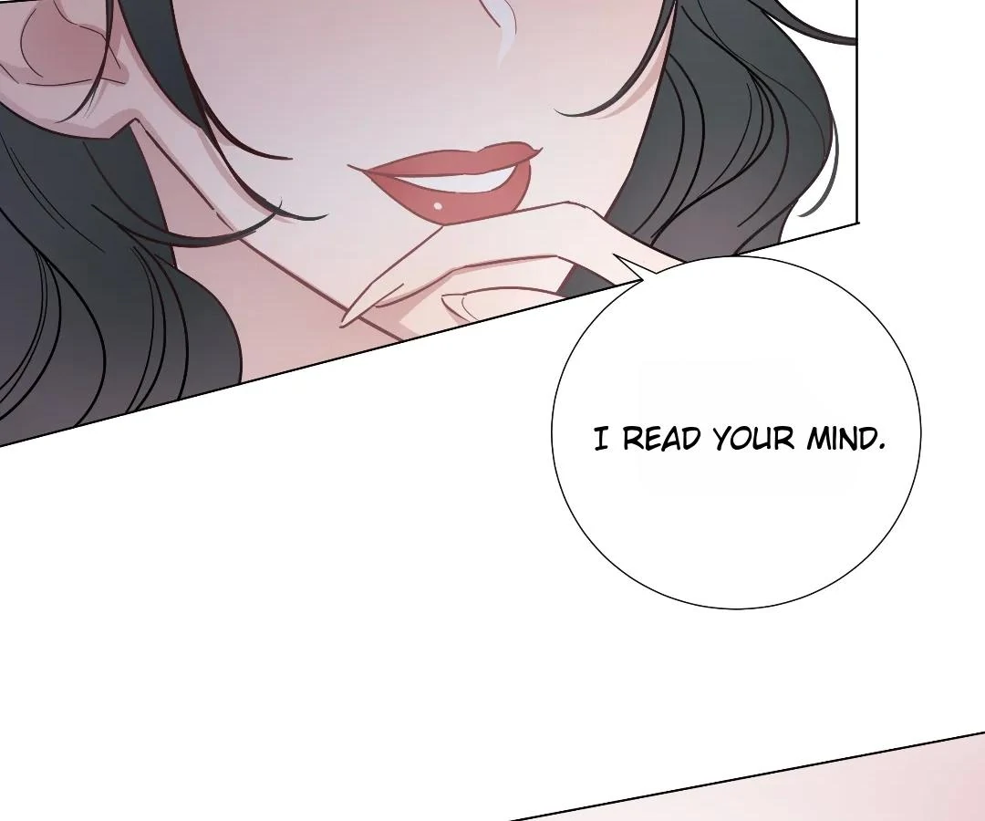 A Cross-Dresser’s Triple Proposal Chase (Official) - Chapter 44 manhwa