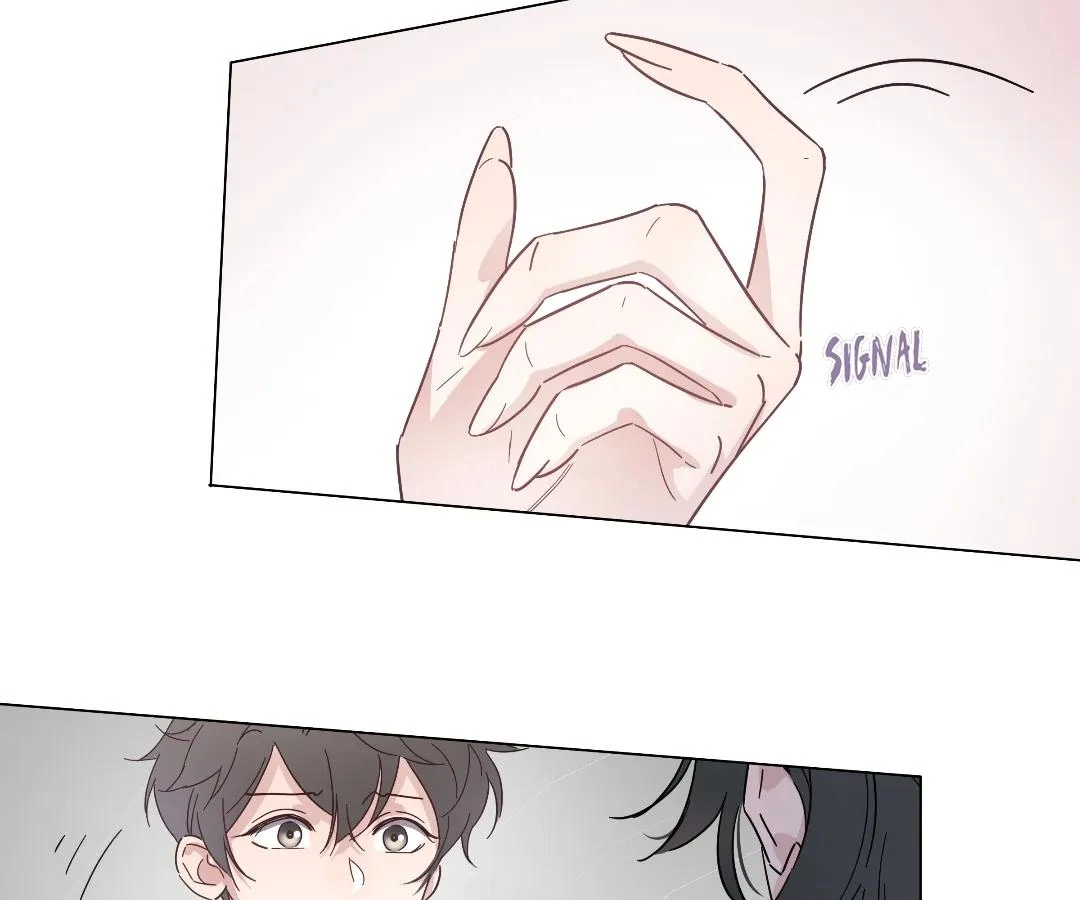 A Cross-Dresser’s Triple Proposal Chase (Official) - Chapter 44 manhwa