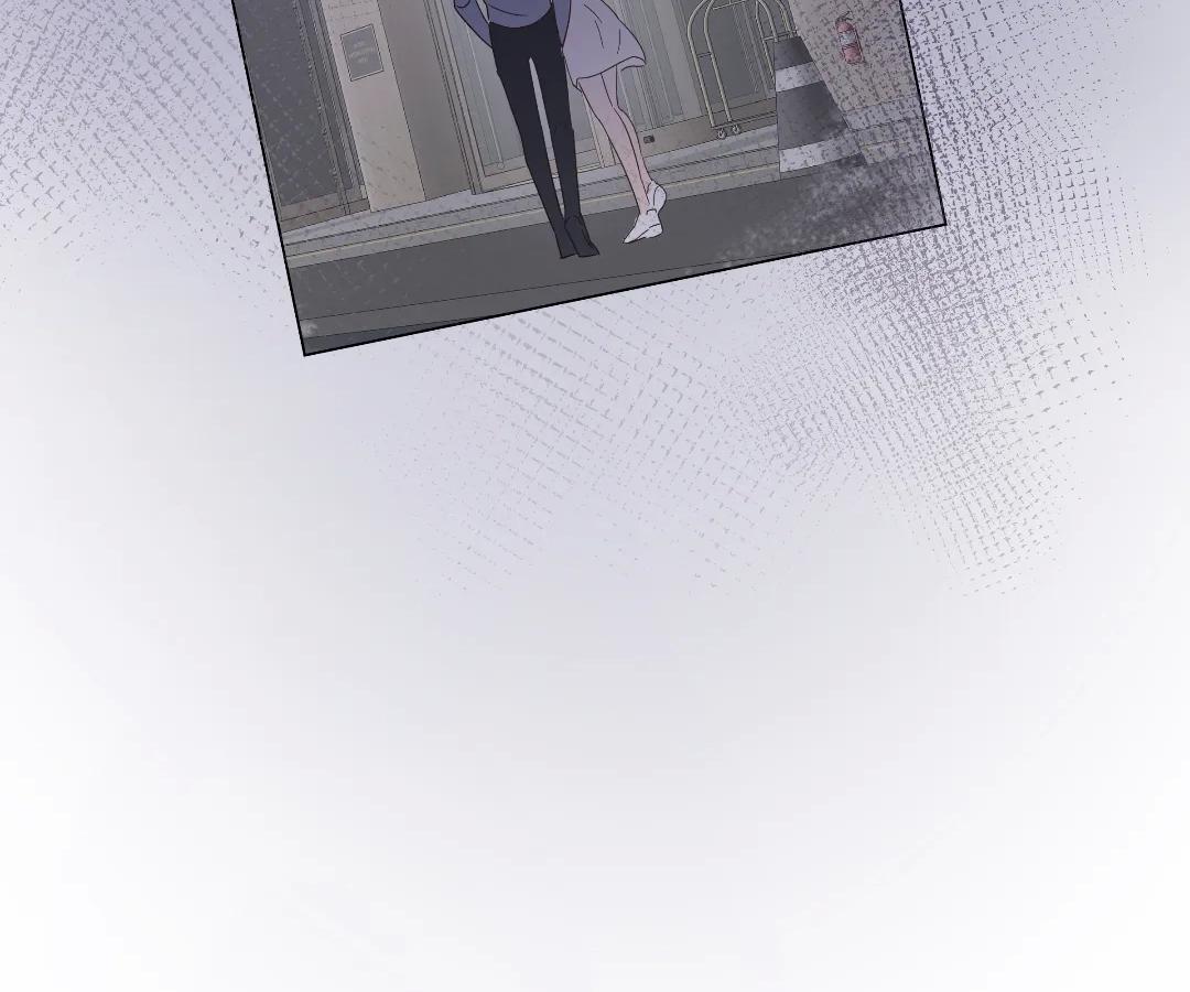 A Cross-Dresser’s Triple Proposal Chase (Official) - Chapter 44 manhwa