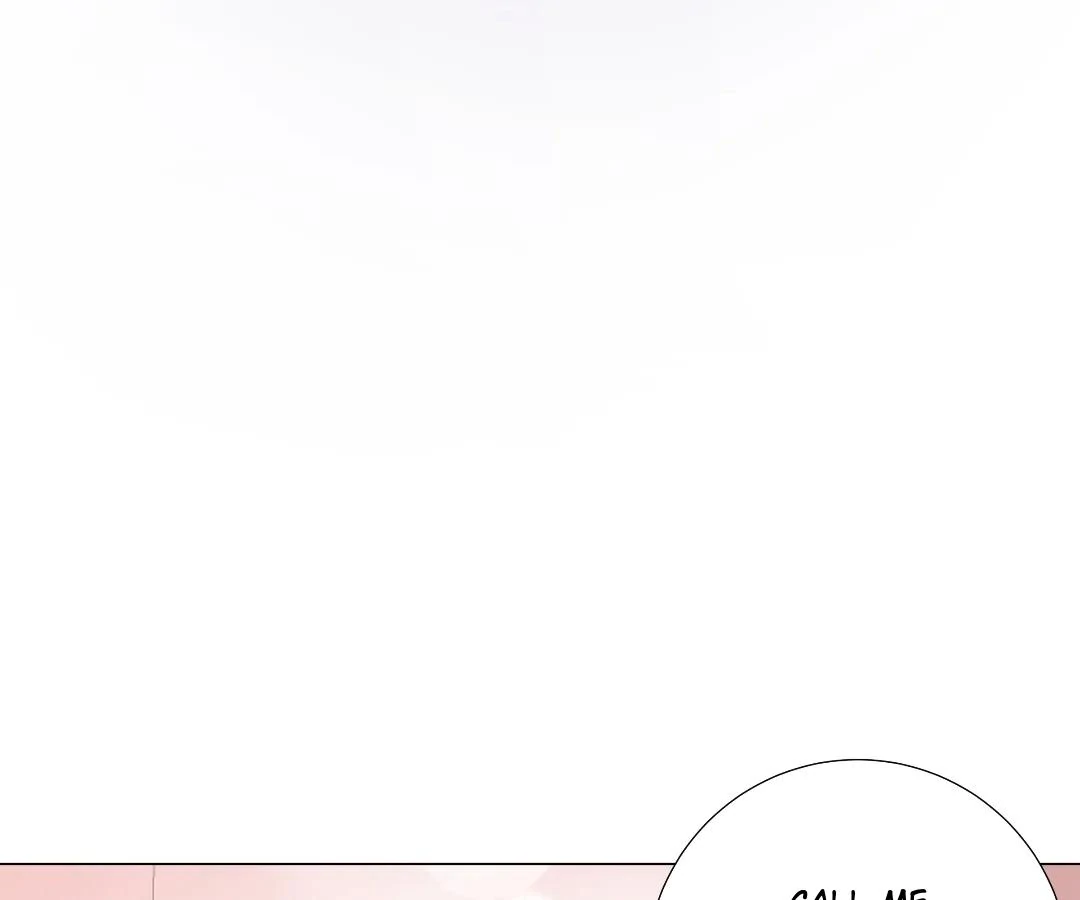 A Cross-Dresser’s Triple Proposal Chase (Official) - Chapter 44 manhwa