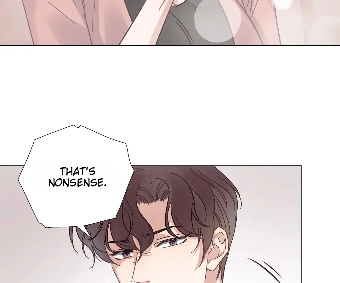 A Cross-Dresser’s Triple Proposal Chase (Official) - Chapter 44 manhwa