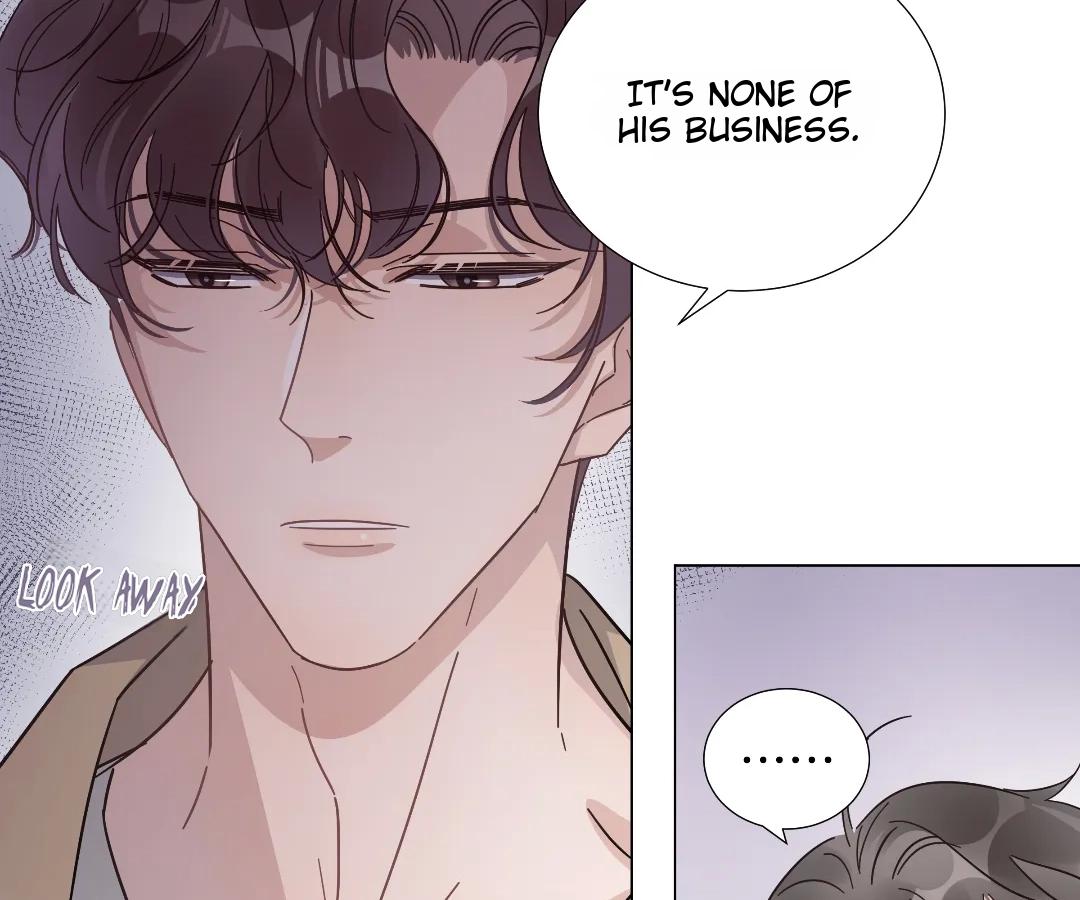 A Cross-Dresser’s Triple Proposal Chase (Official) - Chapter 44 manhwa