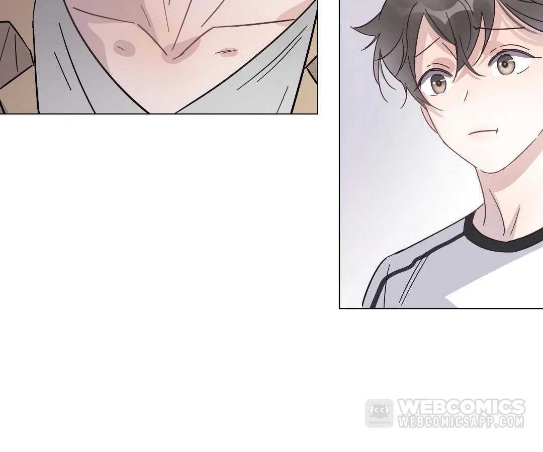 A Cross-Dresser’s Triple Proposal Chase (Official) - Chapter 44 manhwa