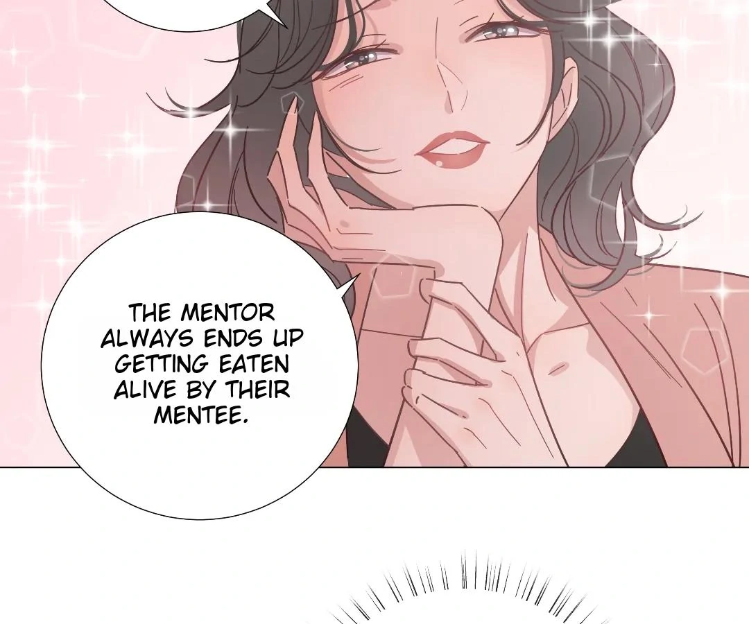 A Cross-Dresser’s Triple Proposal Chase (Official) - Chapter 44 manhwa