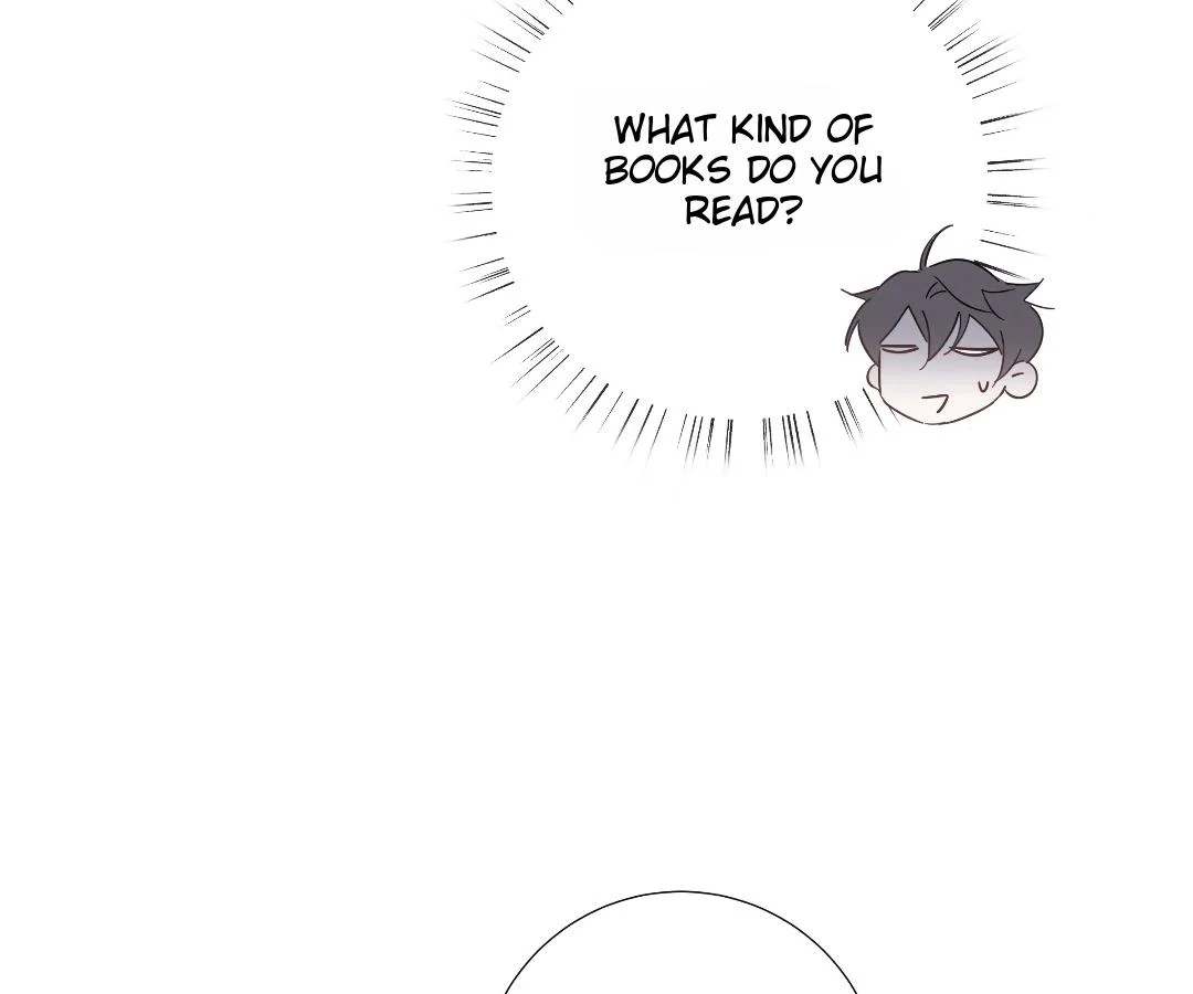 A Cross-Dresser’s Triple Proposal Chase (Official) - Chapter 44 manhwa