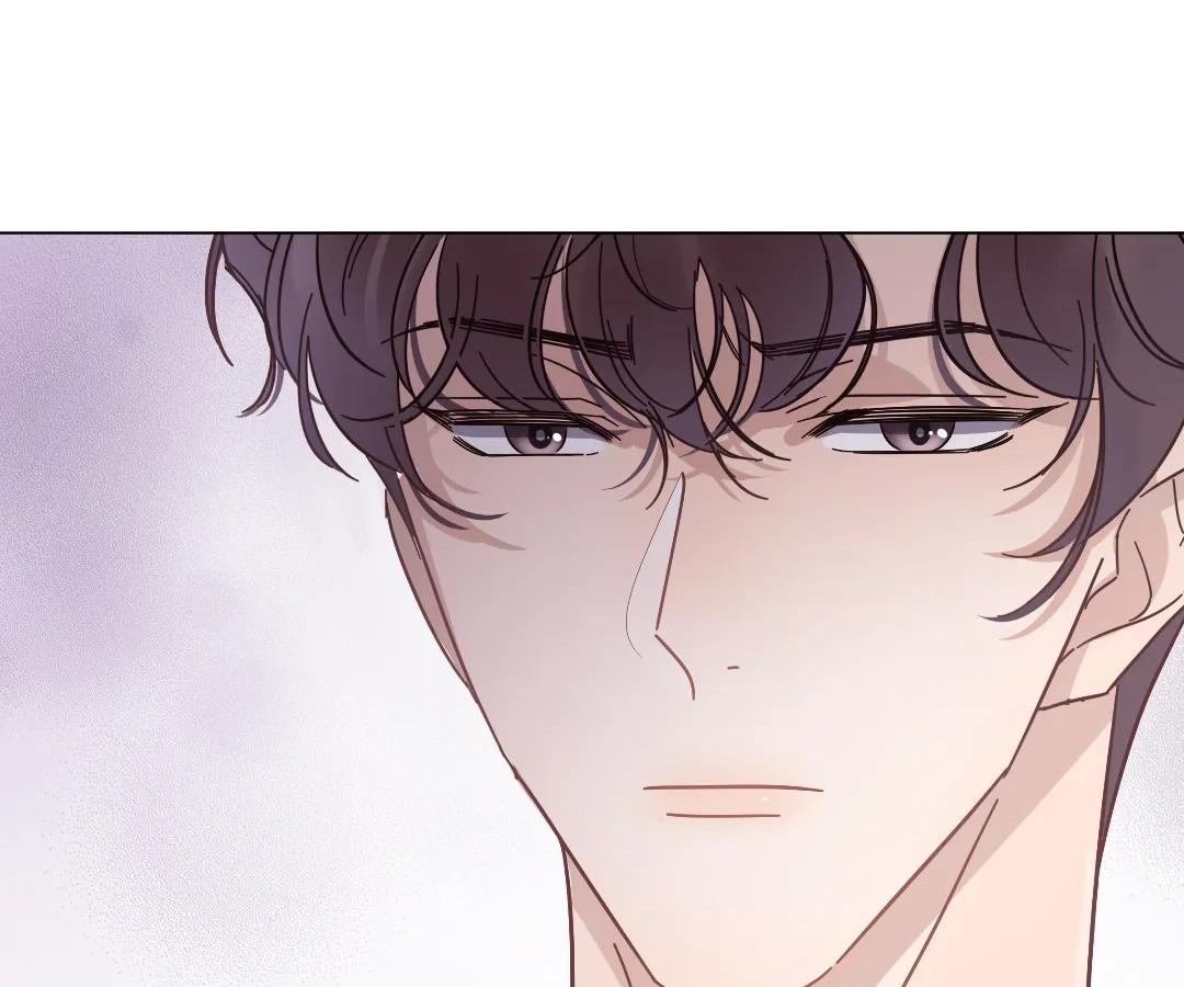 A Cross-Dresser’s Triple Proposal Chase (Official) - Chapter 44 manhwa