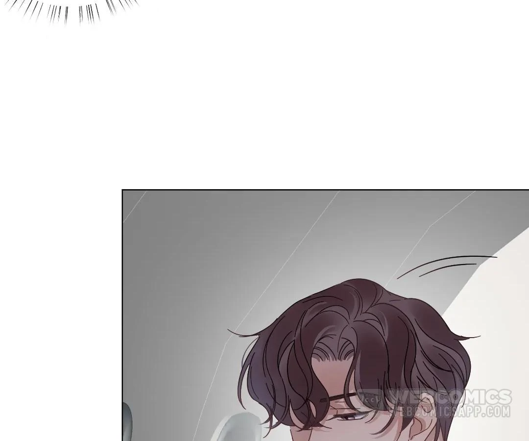 A Cross-Dresser’s Triple Proposal Chase (Official) - Chapter 44 manhwa