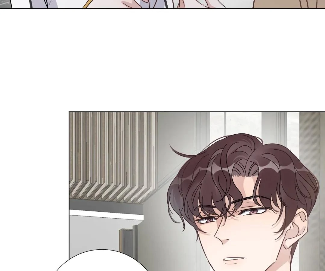 A Cross-Dresser’s Triple Proposal Chase (Official) - Chapter 44 manhwa