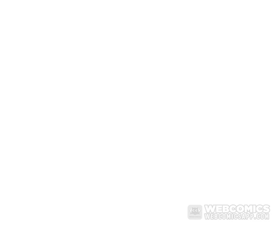 A Cross-Dresser’s Triple Proposal Chase (Official) - Chapter 44 manhwa