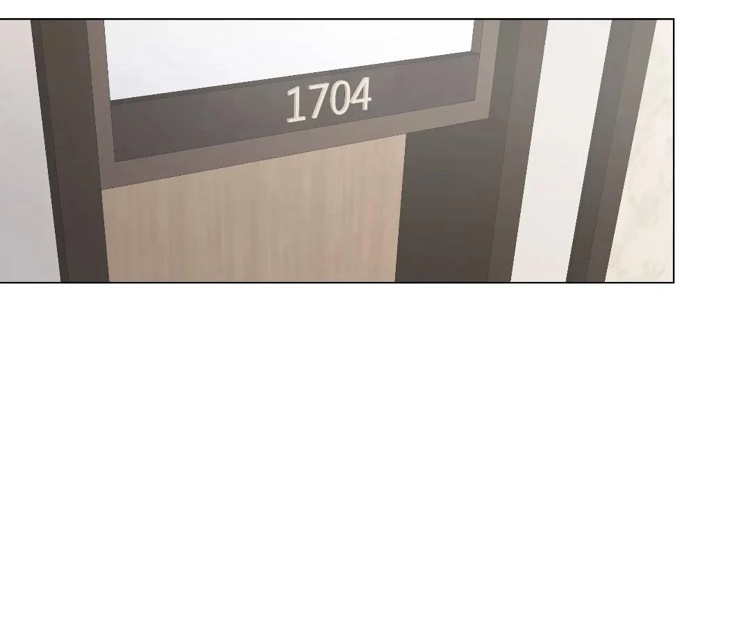 A Cross-Dresser’s Triple Proposal Chase (Official) - Chapter 44 manhwa