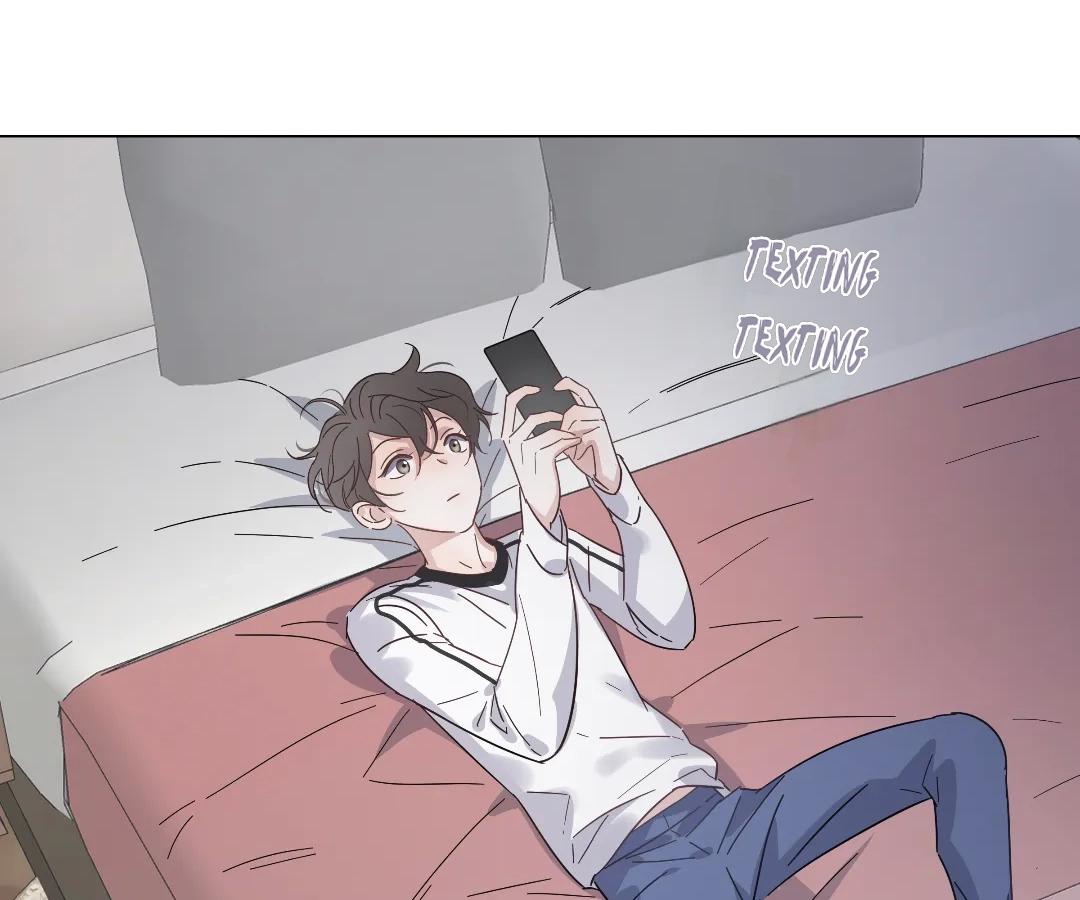 A Cross-Dresser’s Triple Proposal Chase (Official) - Chapter 44 manhwa